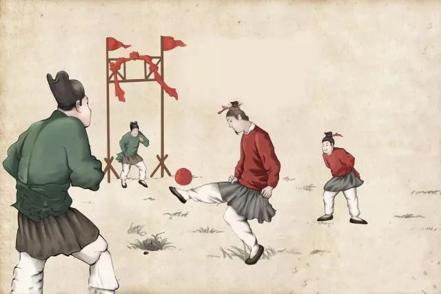 男篮热身险胜乌拉圭：焦泊乔表现抢眼
