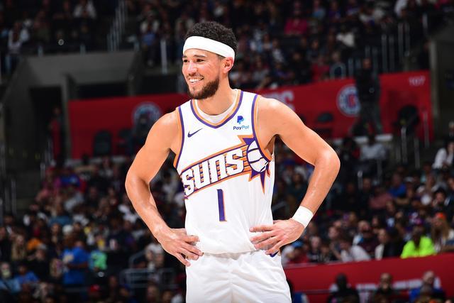雷霆主教练确认多名主力缺席对阵老鹰的季前赛